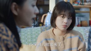 Господин Удача 1 сезон 24 серия