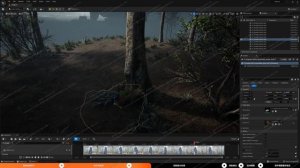 02_19.Общее регулирование деталей экрана