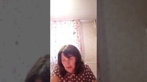 Чистка ментала ,мозга , головы. Очищение от порч на сон. Отжиг.