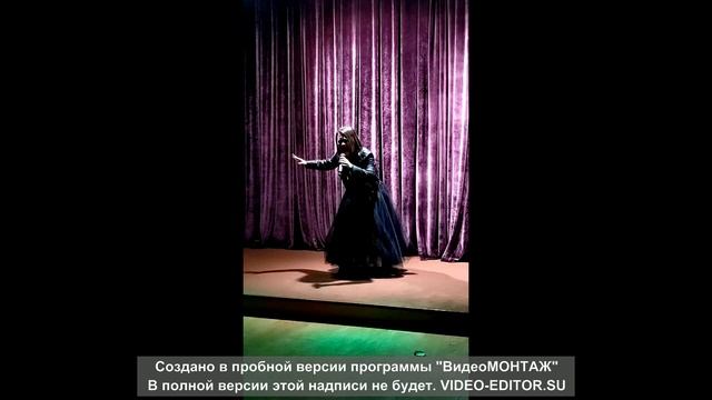 SVETOCHEK_ПЕКЛО