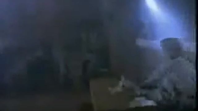 Александр Новиков Извозчик смотреть онлайн