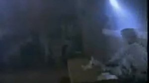 Александр Новиков Извозчик