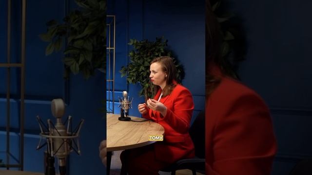 Базовое правило орг•зма