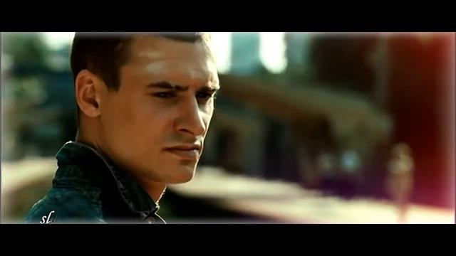 ПЕСНЯ ПРОСТО КЛАСС! Потанцуй со мной - Азамат Исенгазин. ПОСЛУШАЙТЕ!