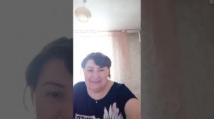 КАКОГО МУЖЧИНУ К ВАМ ВЕДЕТ СУДЬБА? Кто вскоре постучит в Вашу дверь?