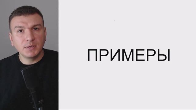 Зависимость - это потеря контроля над поведением. Причины и способы коррекции.