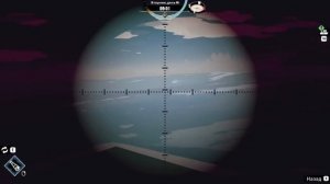 ПОДНЯЛ БАБЛА! - #7 DREDGE ПРОХОЖДЕНИЕ