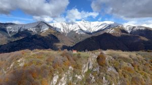 Джеры дзуар