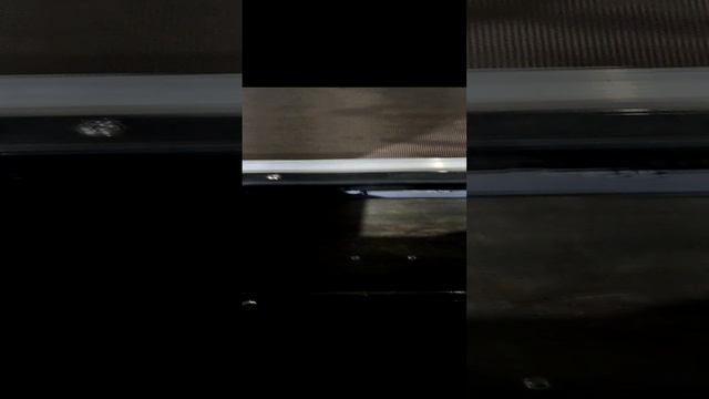 19632.mp4 смотреть онлайн