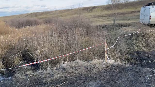 Монстры бездорожья 💪👍 «Осенние Тропы» от СДС. #сдс #жиза #топ #джиперы #грязь смотреть онлайн