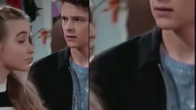 Фаркл  Майя MarkleMaya Farkle без остановок 