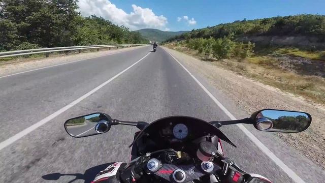 это увлекательный был атракцион смотреть онлайн