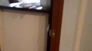5 ночей с анонимусом 2