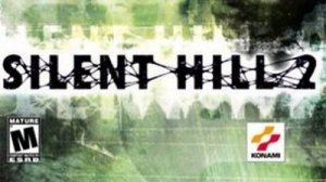 Silent Hill 2 - Классика всех хорроров