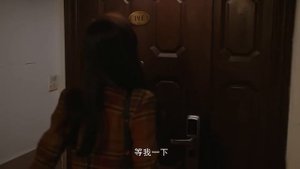 К дорогой себе 1 сезон 31 серия