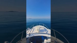 13.05.24.г тролинг симы, день про...ба, но без рыбы не остался!!!