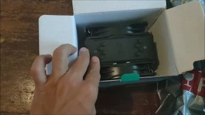 Callo Philippines Shopee Unpacking - Deepcool Gammaxx 400 Pro + Seasonic GM650