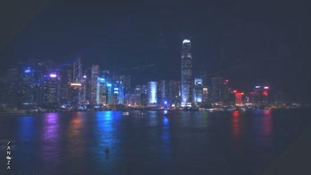 Мелодический Техно и Прогрессивный Хаус Микс - Музыка. Melodic Techno & Progressive House Music Mix смотреть онлайн