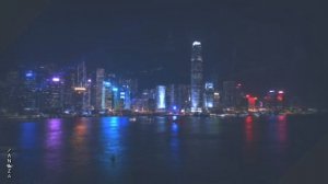 Мелодический Техно и Прогрессивный Хаус Микс - Музыка.  Melodic Techno & Progressive House Music Mix