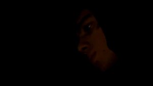 Матерь Богов _ Брат _ Сергей Бодров _ Вячеслав Бутусов