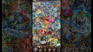 Frenzy War: 426 vs. 431 - Age Of Origins - AAO