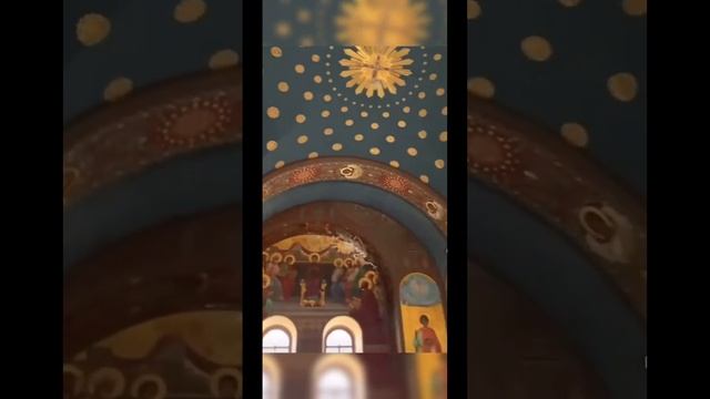 ГОСТИНИЦА в АЛАХАДЗЕ