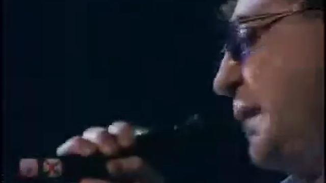 Григорий Лепс   Самый лучший день