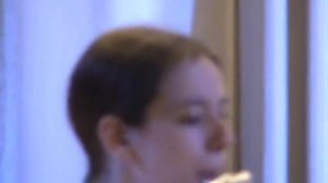 Элегия. В.Купревич.MPG