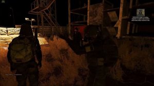 Гайд: Как заработать денег? | ArmStalker