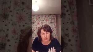 26 Апреля Накажи обидчиков! Всё зло и порча уйдет обратно врагу!