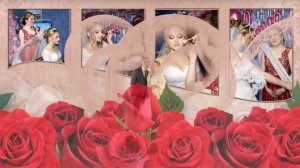 слайд Максим и Анастасия 5 03 2022