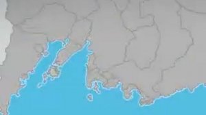 В Приморье построят  "Сухой порт"  Видеорепортаж