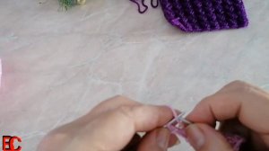 Гусиные лапки