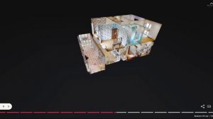 Коттедж Краснодар, Галльская ул., 15 КП Зеленая Долина, известный как "Немецкая Деревня"