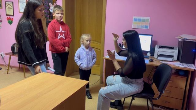 Вокальный мастер-класс «7 нот» Руководитель: Жидовкина Вероника Эмануиловна смотреть онлайн