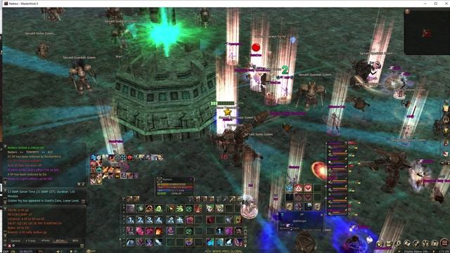 Pvp1