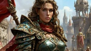 Heroes of Might and Magic музыка из серии игр + геймплей.