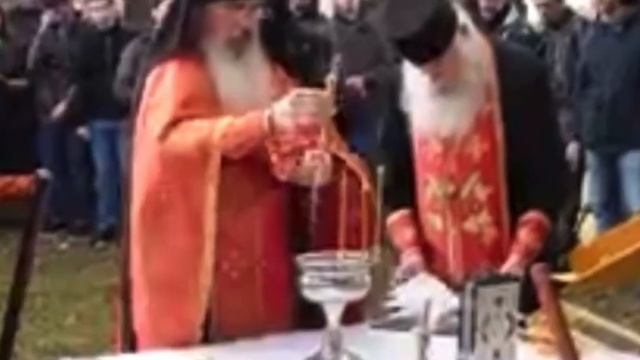 КАК ВЫМОЛИТЬ РОД