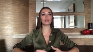 14. ПРЕДНАЗНАЧЕНИЕ