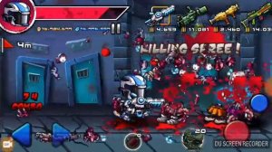 Взломанная версия