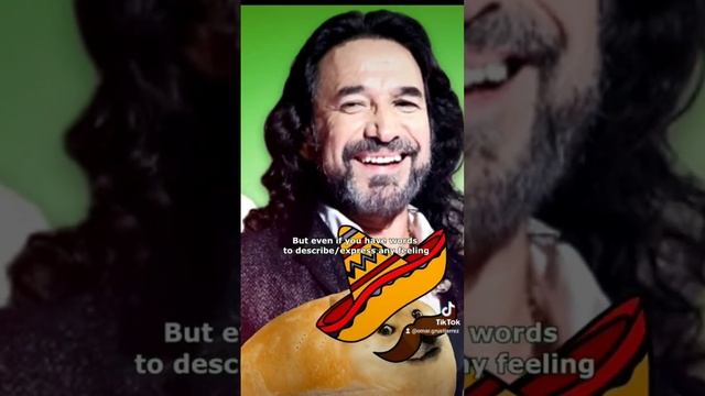 Сторитайм 5 как я выучил русский язык ❤️ #мексиканец #aprenderruso #полиглот смотреть онлайн