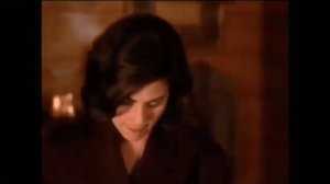 PIZZA, Елена Темникова - По краям ТВИН ПИКС