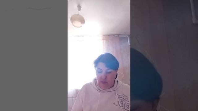 МОЩНАЯ ЗАЩИТА И ПОВЫШЕНИЕ ВИБРАЦИЙ ПОСЛЕ ЧИСТОК. Чистка сердца и коронарных сосудов