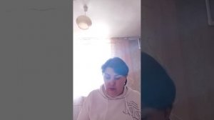 МОЩНАЯ ЗАЩИТА И ПОВЫШЕНИЕ ВИБРАЦИЙ ПОСЛЕ ЧИСТОК. Чистка сердца и коронарных сосудов