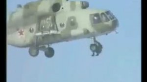 клип десантники