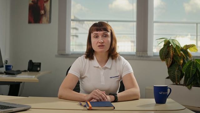 Секреты успешного свиноводства: как кормить для наилучшего результата?