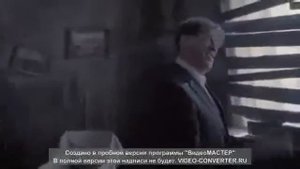 Григорий Лепс   Водопадом   ПРЕМЬЕРА 2012
