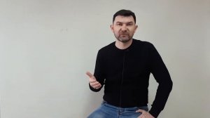 Нужен ли сайт страховому агенту / Страховой агент