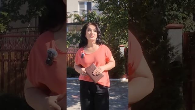 Дом с гостиницей #геленджик #жизньнаморе #shorts смотреть онлайн