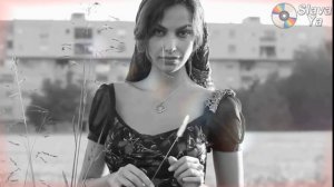 ПЕСНЯ КЛАСС! СЛОВО - Вячеслав Сидоренко